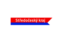 logo sčk