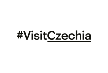 czt