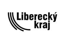 logo lk
