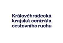 logo khk