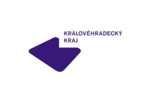 logo khk
