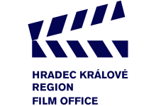 logo hk film
