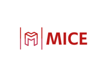 MICE hk