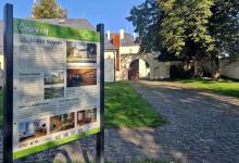 cedule svijany český ráj