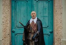 po stopách valdštejnů